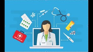 Tips & Tricks for a Successful Virtual Visit - Dr. Alana Kirby, Movement Disorders Neurology