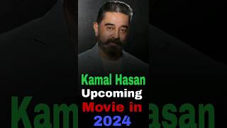 Kamal Hasan's Upcoming Movie: A Masterpiece in the Making