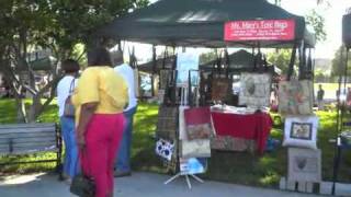 Farmers Market Ocala Florida