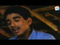 rithubhetham malayalam movie national award winner vineeth geetha nedumudi venu monisha