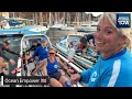 race start live world s toughest row atlantic 2024