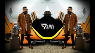 FRANCE|BASS BOOSTED|AMRIT MAAN|ALL BAMB|LATEST PUNJABI SONGS 2021|7AH1L