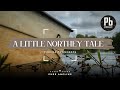 A little Northey tale - Purebaitconcepts - Carp Fishing