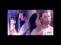 ROMEO SANTOS - AMIGO