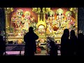 Bhaktivedanta Manor | Class