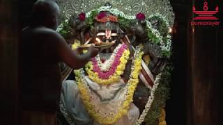 Sri Ugra Narasimhaswamy Temple, Maddur / ಶ್ರೀ ಉಗ್ರ ನರಸಿಂಹಸ್ವಾಮಿ ದೇವಾಲಯ, ಮದ್ದೂರು