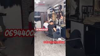 លក់សក់ពាក់069440088