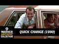 Clip HD | Quick Change | Warner Archive