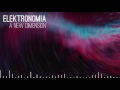 elektronomia a new dimension