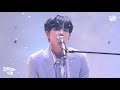 입덕직캠 데이식스 원필 직캠 4k 파도가 끝나는 곳까지 where the sea sleeps day6 even of day wonpil fancam