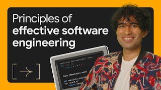 3 skills every early-career engineer needs