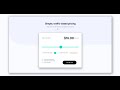 Product Card UI Design using Html & CSS | E-commerce Card Design Tutorial