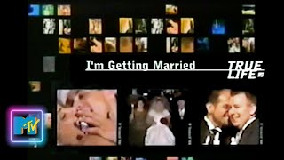 MTV True Life I'm Getting Married (full episode)