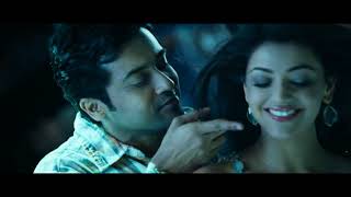 Maattrraan   Theeyae Theeyae Video   Suriya, Kajal Agarwal