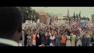 Selma - Tráiler Español