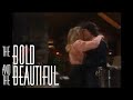 Bold and the Beautiful - 1988 (S2 E200) FULL EPISODE 441