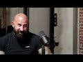 intermittent fasting for muscle growth dr. jim stoppani