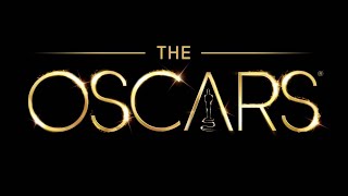 89th Academy Awards Best Supporting Actor Video Montage (2017)