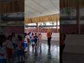 Di sekolah kalian ada ekstra tari gak gaess #menari #tkpembina #dance #shorts