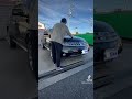 【車の錬金術】nissan ムラーノ