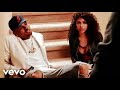 Chris Brown - Smoke Feat Justin Bieber, August Alsina & Jeremih