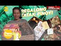 Native gift box business, Php 50,000 kada buwan ang hatid na kita?! | Pera Paraan