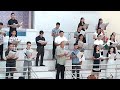 How Can I Keep From Singing | MIBBC Choir and Symphonic Band #mibbc #kjv #biblebaptist #choir