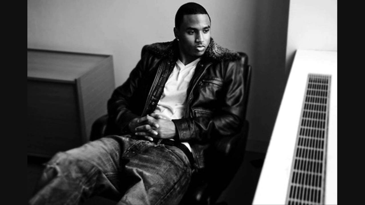 Download Trey Songz Ready - Clevervivid