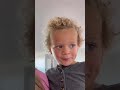 Emmett’s day in the life🖤😆 #babypov #toddlerdayinthelife #dayinthelife #minivlog #funny #cute