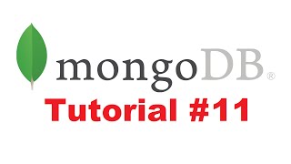 MongoDB Tutorial for Beginners 11 - Using Sort, Skip, and Limit in MongoDB