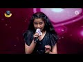 prayush gautam vs diya sonar best perform saregamapa little champs nepal episode 5