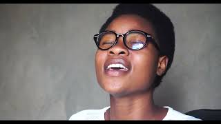 Waranyiyegamije by Rwibutso (Official_Video)