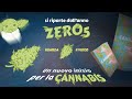 La cannabis light riparte dall’anno Zero5! Una nuova era per il CBD