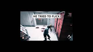 Destroying Streamer With Lockers And Flashbangs Dead By Daylight Dbd Dbdstreamer Dbdstream
