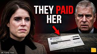 How Elite Scandals Destroy The Innocent Around Them