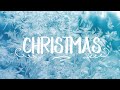 Christmas Instrumental Royalty Free Music - 