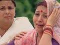 chhoti bahu ep.172 panditji ने क्यों किया vishakha का पिंड समर्पण full episode zee tv