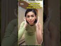 MAINEMENDOZA MAY PANIBAGO NA NAMANG BLESSING! MABENTA ANG #EATBULAGA HOST! #shorts #armaine