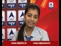 Meet ICSE 10th and 12th toppers