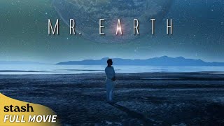 Mr. Earth | Sci-Fi |  Movie | Space Exploration