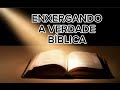 o amor é o mais importante canal evb.