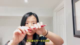 小提琴零基础入门教程 2 如何正确握弓 how to hold the bow