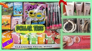 OMG DOLLAR TREE IS HOT FOR THE SUMMER HUNTERS DONT MISS A BEAT OR YOU MAY MISS THESE FINDS