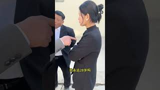 丈夫为了给外边女人腾地方，竟然半夜三更掐熟睡妻子的脖子，导致妻子半身不遂，浩楠老师现场处理解决#家庭纠纷#法律法规#经济纠纷#正能量   抖音