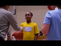 sky academy coaches feature