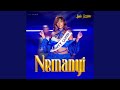 NEMANYI
