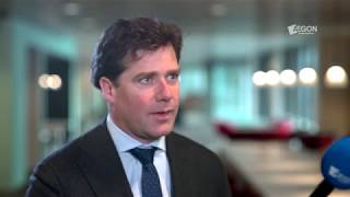 Aegon Beleggings Tv: Marktvisie December 2017