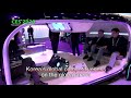 arirang tv ces 2020 the world s largest it trade show