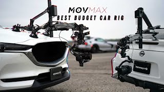 BEST BUDGET CAR RIG 2024!