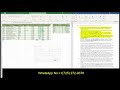 shelly cashman excel 2019 module 6 end of module project 2 petstop